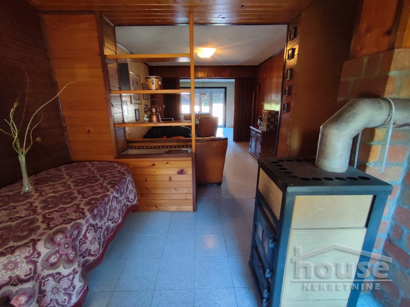 Kuca,RAKOVAC,RAKOVAC350m2,164800€ , ID: 3045526 8