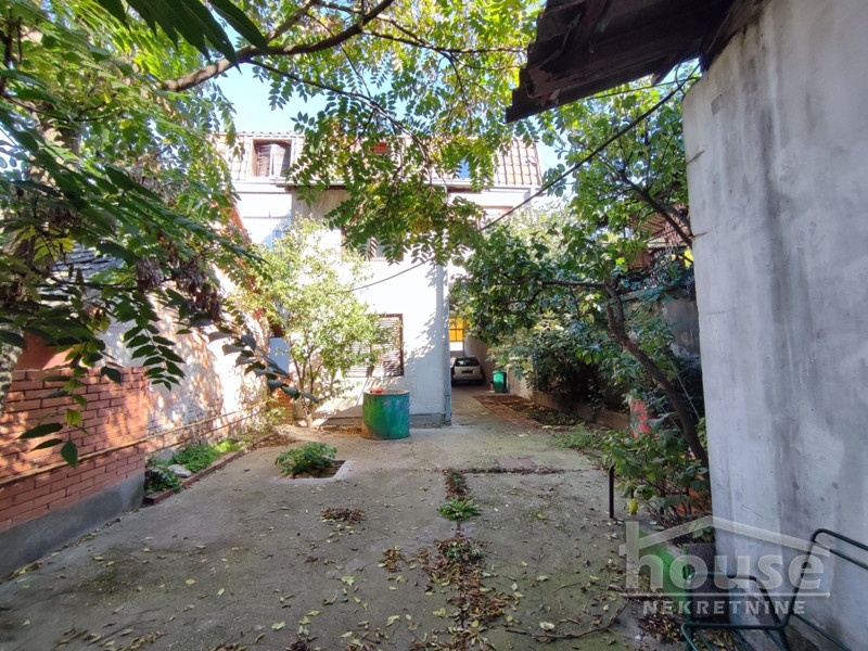 Kuca,RAKOVAC,RAKOVAC350m2,164800€ , ID: 3045526 1