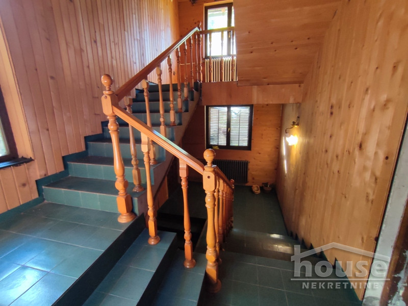 Kuca,RAKOVAC,RAKOVAC350m2,164800€ , ID: 3045526 11