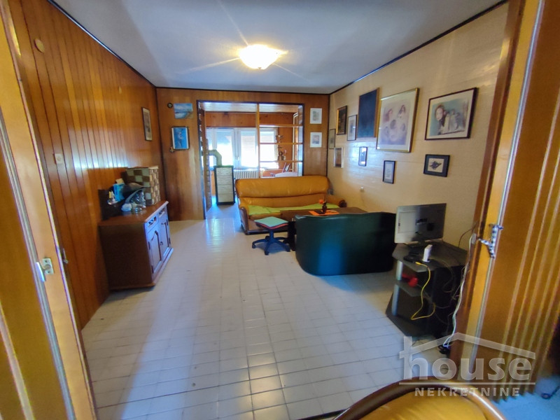 Kuca,RAKOVAC,RAKOVAC350m2,164800€ , ID: 3045526 12