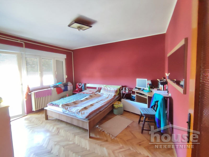 Kuca,RAKOVAC,RAKOVAC350m2,164800€ , ID: 3045526 13