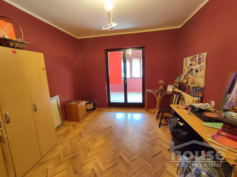 Kuca,RAKOVAC,RAKOVAC350m2,164800€ , ID: 3045526 15