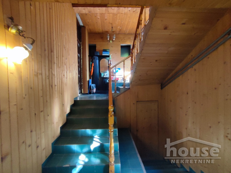 Kuca,RAKOVAC,RAKOVAC350m2,164800€ , ID: 3045526 10