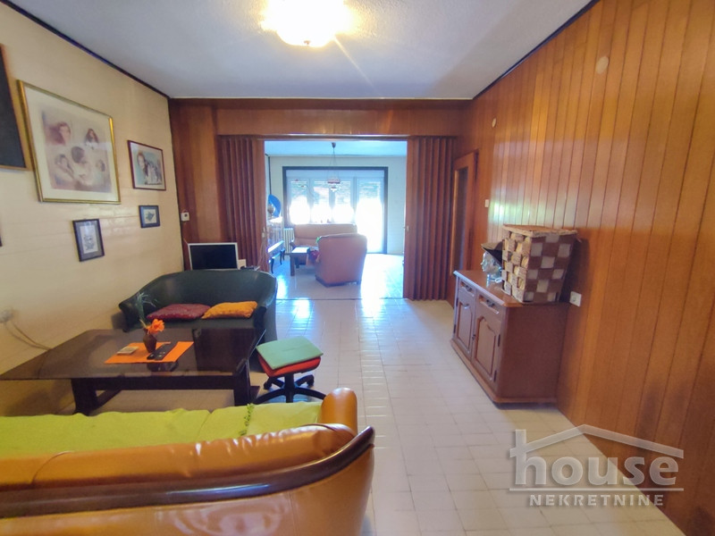 Kuca,RAKOVAC,RAKOVAC350m2,164800€ , ID: 3045526 9