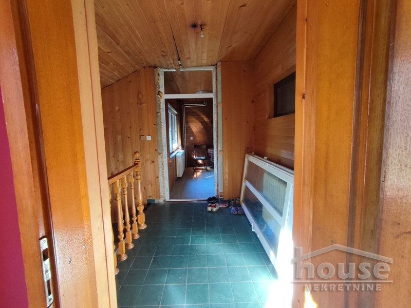 Kuca,RAKOVAC,RAKOVAC350m2,164800€ , ID: 3045526 16