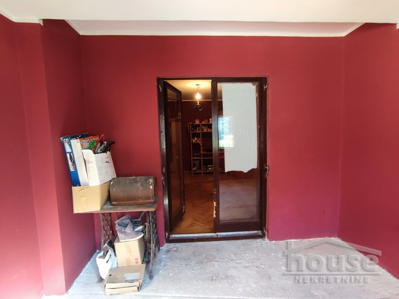 Kuca,RAKOVAC,RAKOVAC350m2,164800€ , ID: 3045526 17