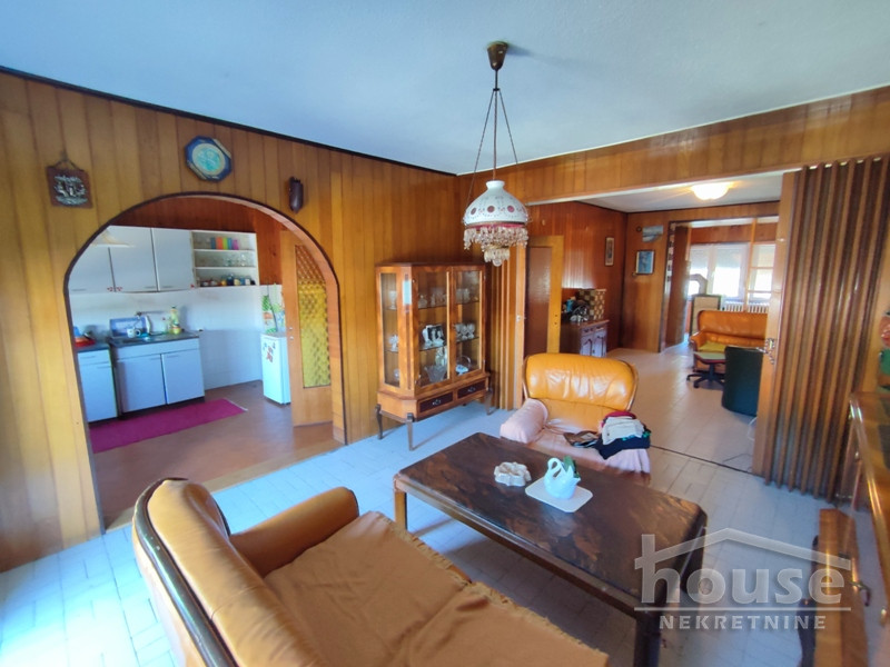 Kuca,RAKOVAC,RAKOVAC350m2,164800€ , ID: 3045526 2