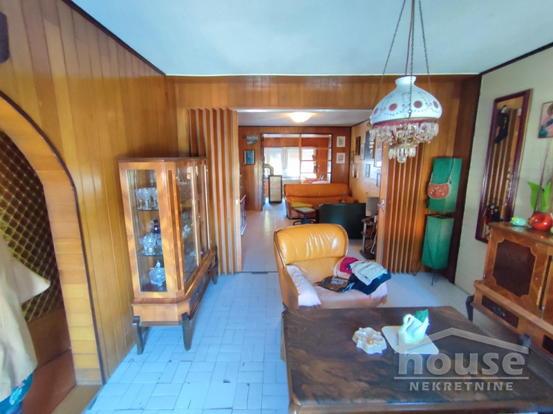 Kuca,RAKOVAC,RAKOVAC350m2,164800€ , ID: 3045526 3