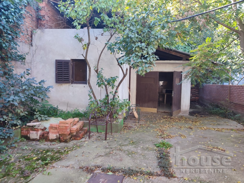 Kuca,RAKOVAC,RAKOVAC350m2,164800€ , ID: 3045526 27