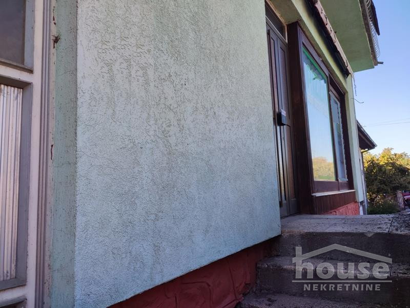 Kuca,RAKOVAC,RAKOVAC350m2,164800€ , ID: 3045526 28