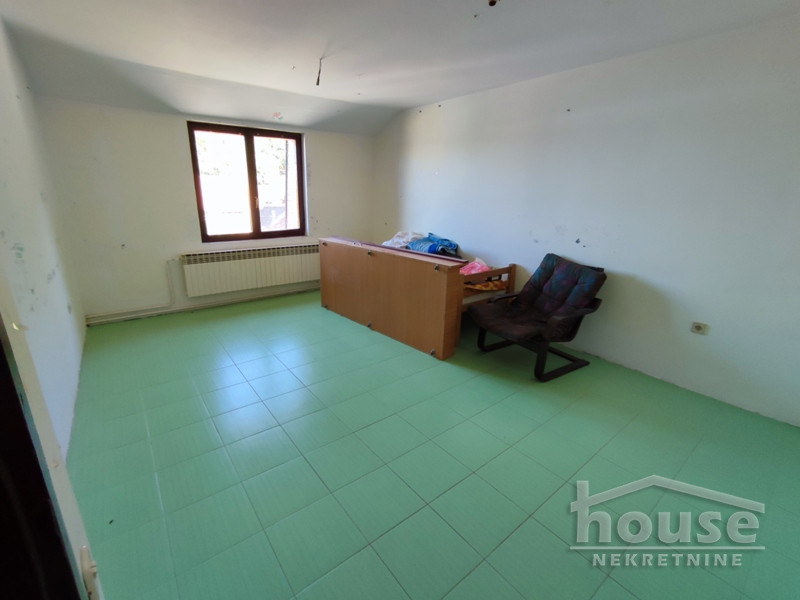 Kuca,RAKOVAC,RAKOVAC350m2,164800€ , ID: 3045526 23
