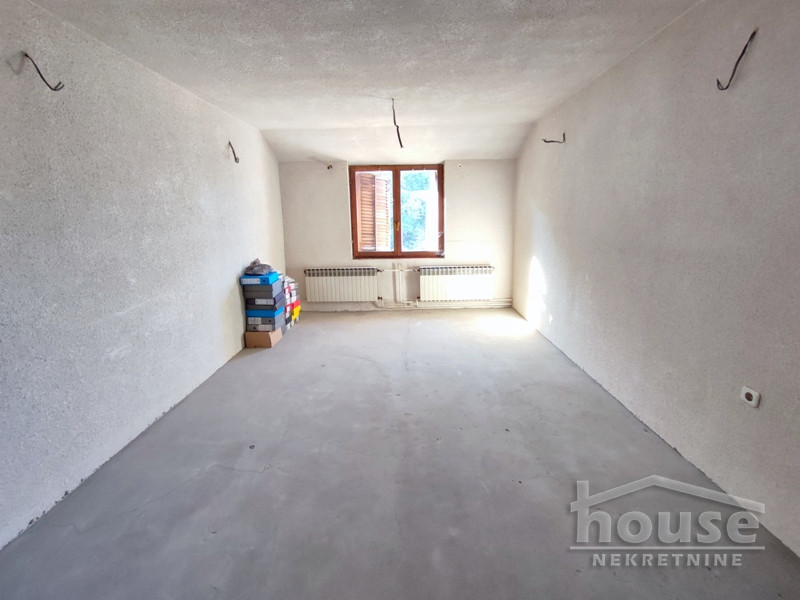 Kuca,RAKOVAC,RAKOVAC350m2,164800€ , ID: 3045526 24