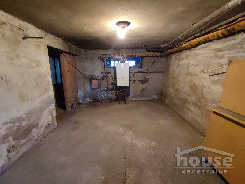 Kuca,RAKOVAC,RAKOVAC350m2,164800€ , ID: 3045526 25