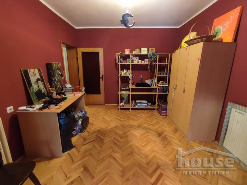 Kuca,RAKOVAC,RAKOVAC350m2,164800€ , ID: 3045526 18