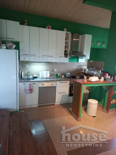 Kuca,RAKOVAC,SALAKSIJE180m2,164800€ , ID: 3045445 20