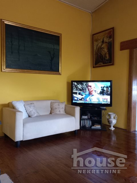 Kuca,RAKOVAC,SALAKSIJE180m2,164800€ , ID: 3045445 21