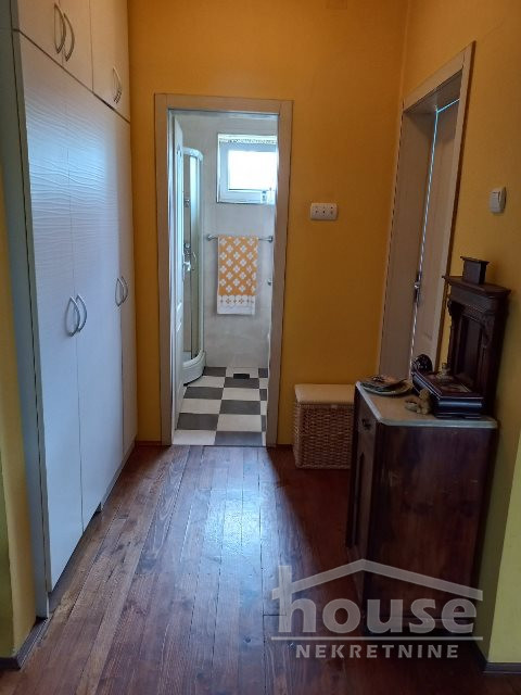 Kuca,RAKOVAC,SALAKSIJE180m2,164800€ , ID: 3045445 22