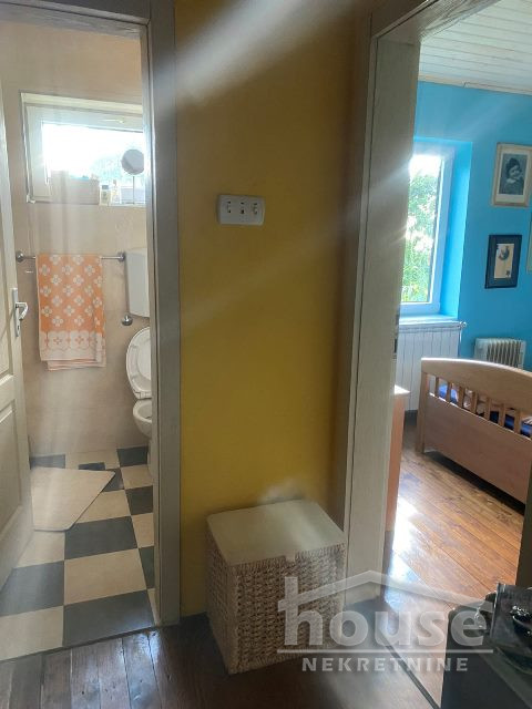 Kuca,RAKOVAC,SALAKSIJE180m2,164800€ , ID: 3045445 15