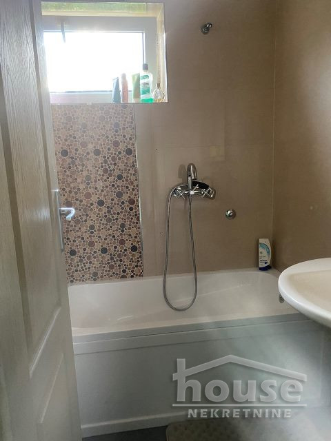 Kuca,RAKOVAC,SALAKSIJE180m2,164800€ , ID: 3045445 16