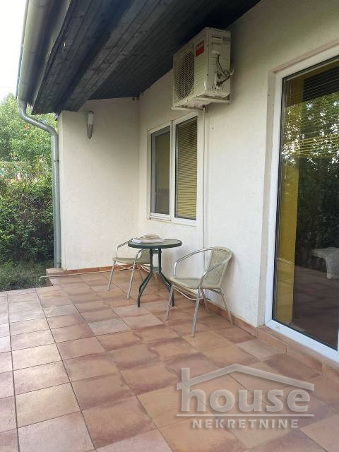 Kuca,RAKOVAC,SALAKSIJE180m2,164800€ , ID: 3045445 17