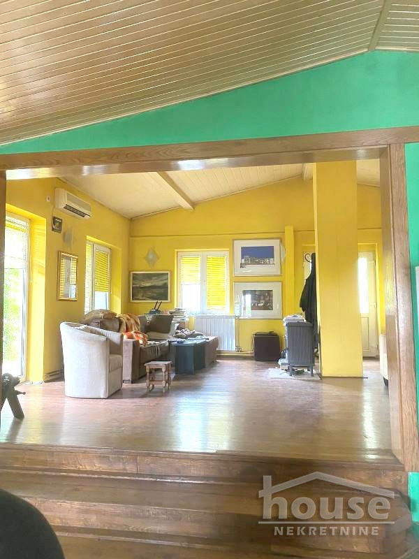 Kuca,RAKOVAC,SALAKSIJE180m2,164800€ , ID: 3045445 5