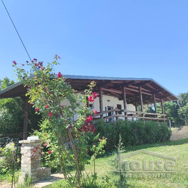 Kuca,RAKOVAC,SALAKSIJE180m2,164800€ , ID: 3045445 6