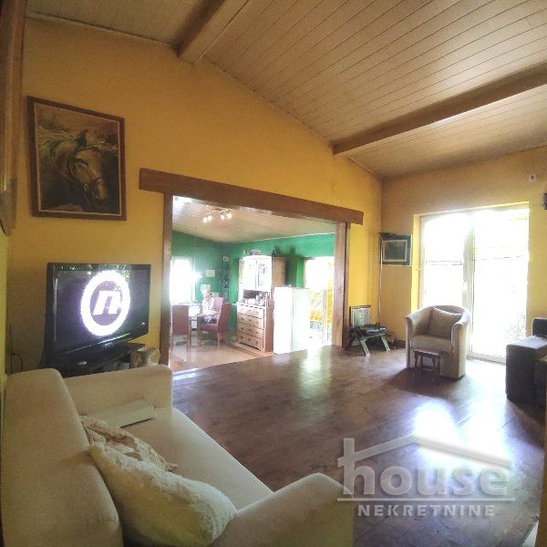 Kuca,RAKOVAC,SALAKSIJE180m2,164800€ , ID: 3045445 7