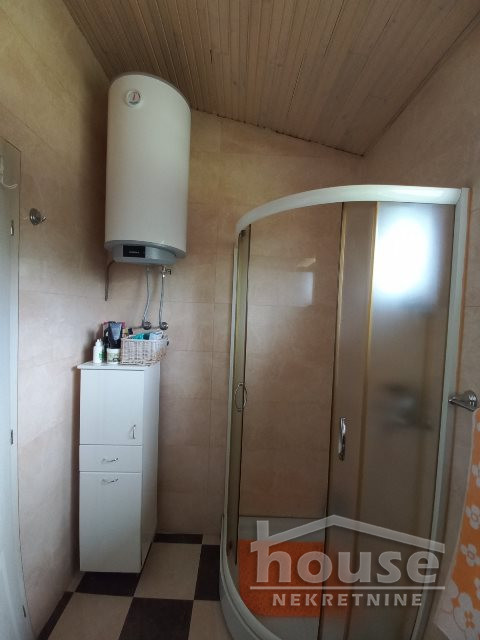 Kuca,RAKOVAC,SALAKSIJE180m2,164800€ , ID: 3045445 23