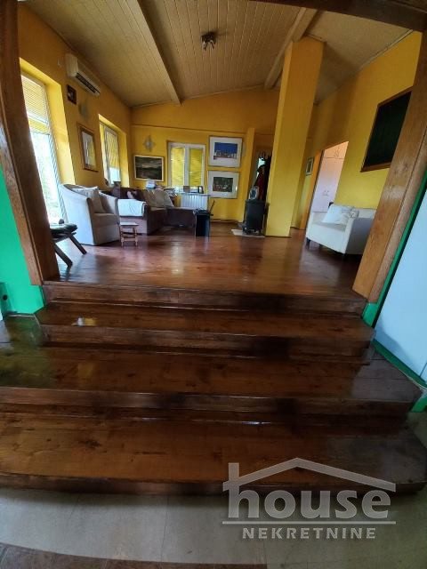 Kuca,RAKOVAC,SALAKSIJE180m2,164800€ , ID: 3045445 24