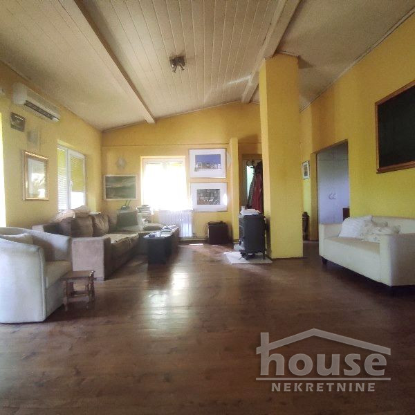 Kuca,RAKOVAC,SALAKSIJE180m2,164800€ , ID: 3045445 4