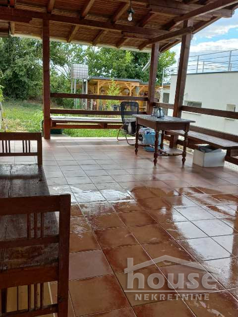 Kuca,RAKOVAC,SALAKSIJE180m2,164800€ , ID: 3045445 18