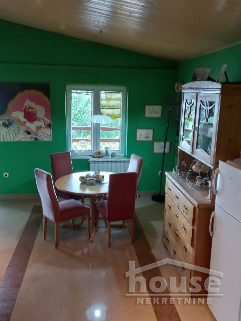 Kuca,RAKOVAC,SALAKSIJE180m2,164800€ , ID: 3045445 19