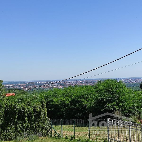 Kuca,RAKOVAC,SALAKSIJE180m2,164800€ , ID: 3045445 1