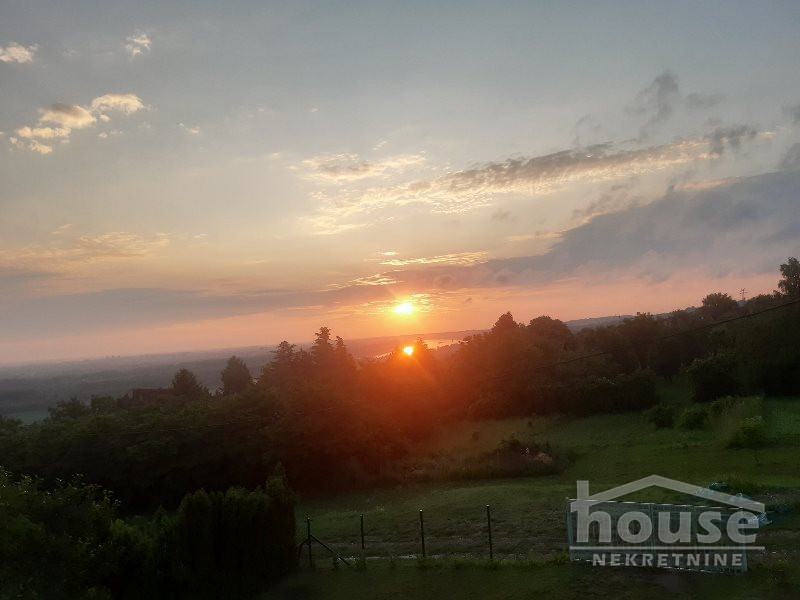 Kuca,RAKOVAC,SALAKSIJE180m2,164800€ , ID: 3045445 2