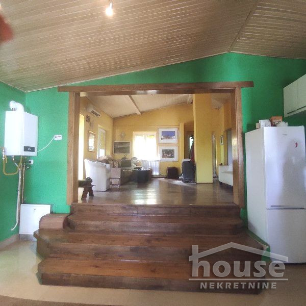 Kuca,RAKOVAC,SALAKSIJE180m2,164800€ , ID: 3045445 13