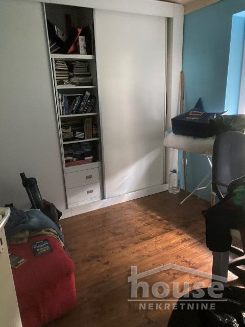 Kuca,RAKOVAC,SALAKSIJE180m2,164800€ , ID: 3045445 14