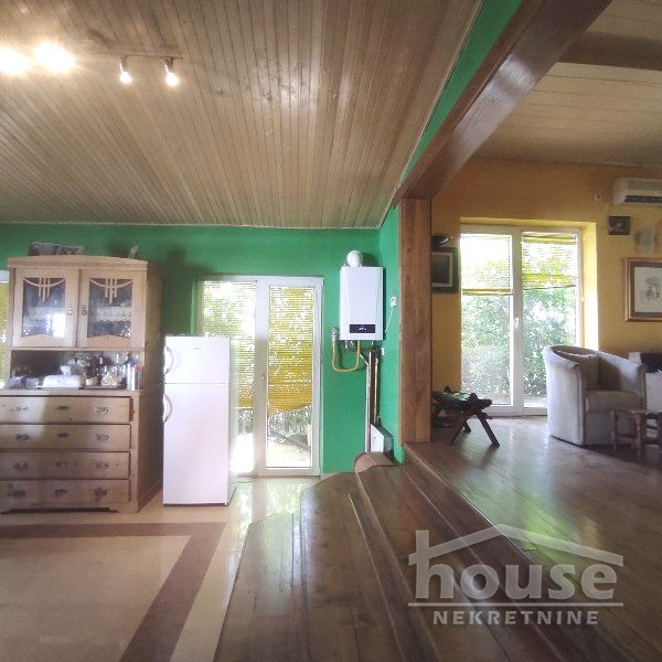 Kuca,RAKOVAC,SALAKSIJE180m2,164800€ , ID: 3045445 8