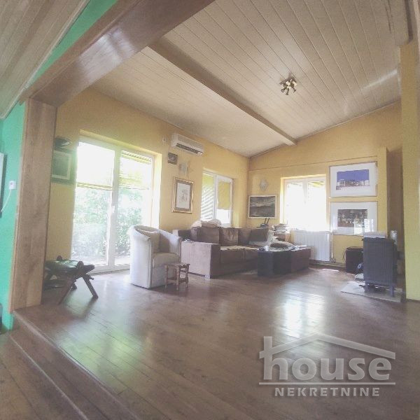 Kuca,RAKOVAC,SALAKSIJE180m2,164800€ , ID: 3045445 9