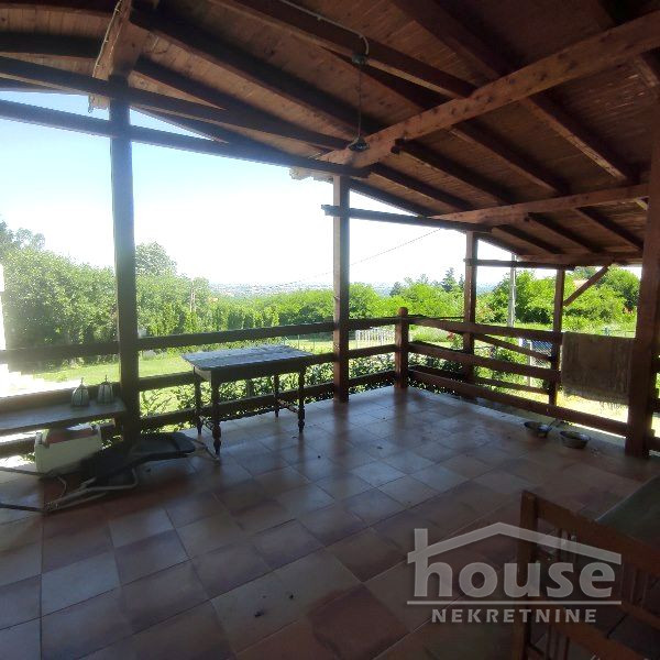 Kuca,RAKOVAC,SALAKSIJE180m2,164800€ , ID: 3045445 10