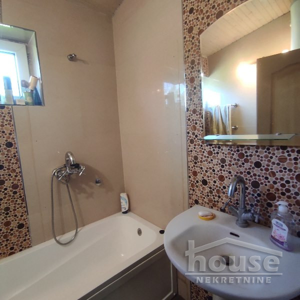 Kuca,RAKOVAC,SALAKSIJE180m2,164800€ , ID: 3045445 11