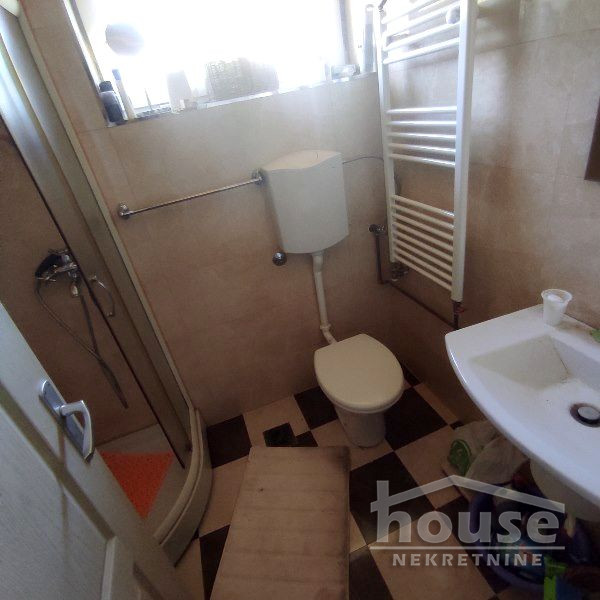 Kuca,RAKOVAC,SALAKSIJE180m2,164800€ , ID: 3045445 12