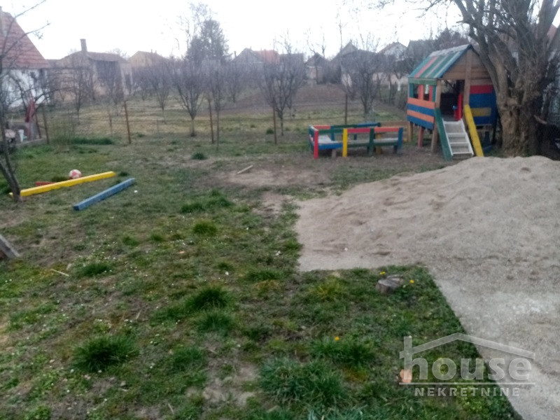 Kuca,RUMENKA,RUMENKA114m2,97800€ , ID: 3045657 7