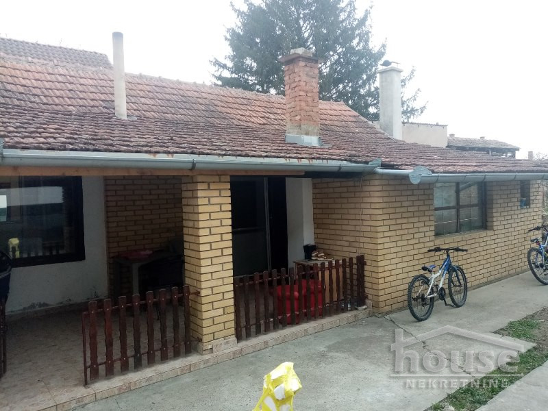 Kuca,RUMENKA,RUMENKA114m2,97800€ , ID: 3045657 8