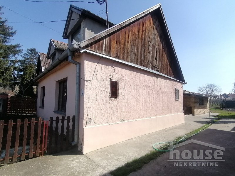 Kuca,RUMENKA,RUMENKA114m2,97800€ , ID: 3045657 9