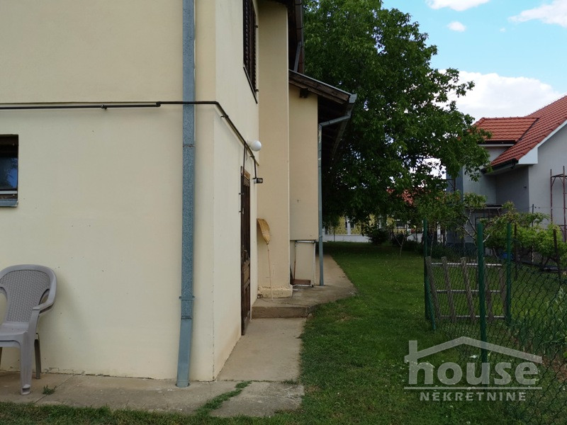 Kuca,SREMSKA KAMENICA,BOCKE156m2,220000€ , ID: 3045015 29
