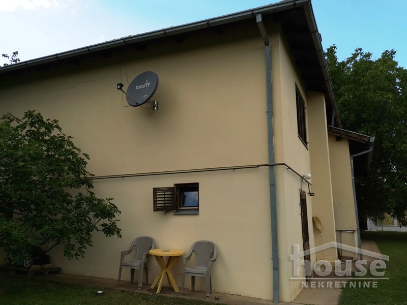 Kuca,SREMSKA KAMENICA,BOCKE156m2,220000€ , ID: 3045015 27