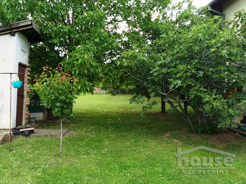 Kuca,SREMSKA KAMENICA,BOCKE156m2,220000€ , ID: 3045015 28