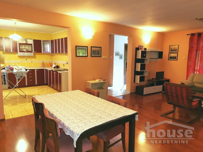 Kuca,SREMSKA KAMENICA,BOCKE156m2,220000€ , ID: 3045015 6