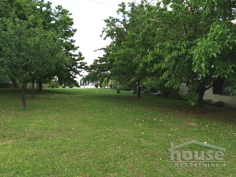 Kuca,SREMSKA KAMENICA,BOCKE156m2,220000€ , ID: 3045015 24