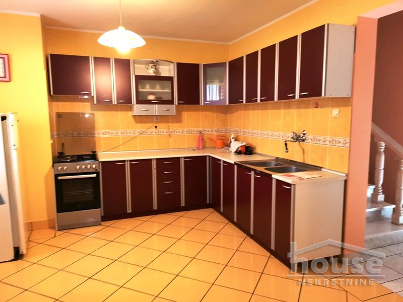 Kuca,SREMSKA KAMENICA,BOCKE156m2,220000€ , ID: 3045015 7